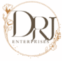 DRJ ENTERPRISESS