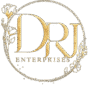 D.R.J. ENTERPRISESS